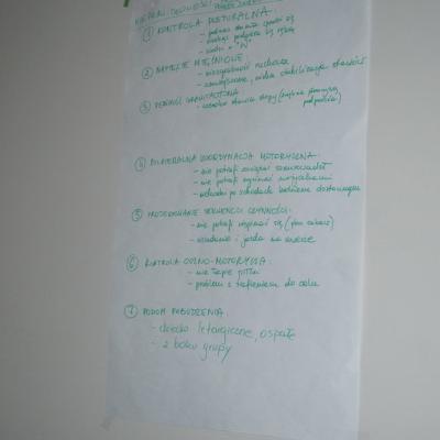 Dsc03514