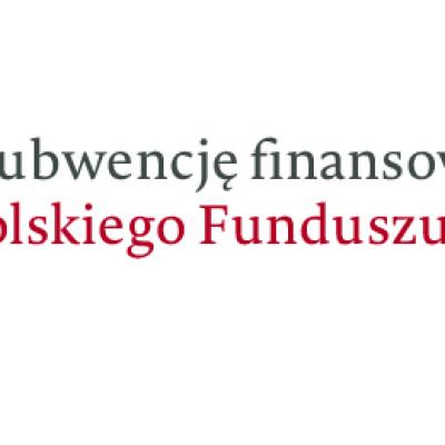 Plansza Informacyjna Pfr Poziom